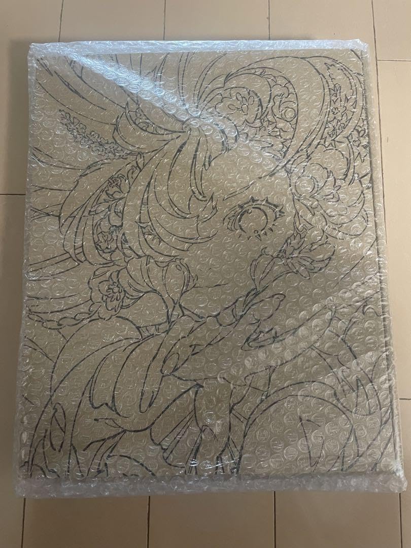 Amazon.co.jp: 直筆サイン入り EYE Special Edition 米山舞作品